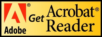 Acorbat Reader Download