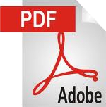 PDF-Datei