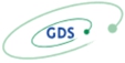 GDS Geo Daten Service