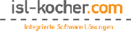 isl-kocher.com