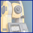 Topcon OS