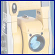 Topcon QS