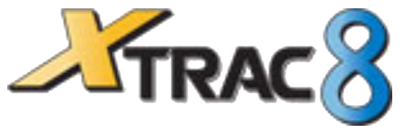 X-Trac8